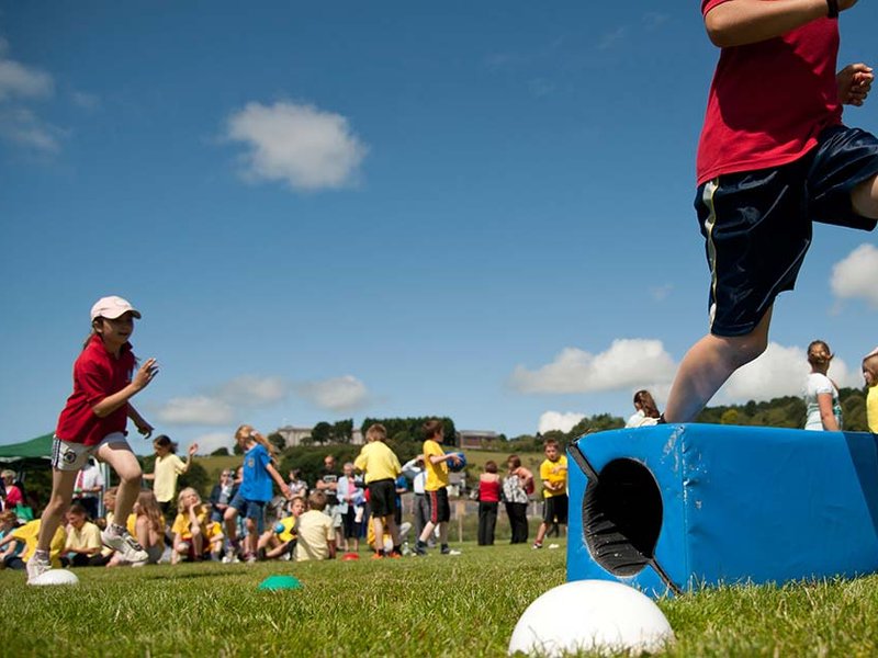 primary-school-race-places.jpg