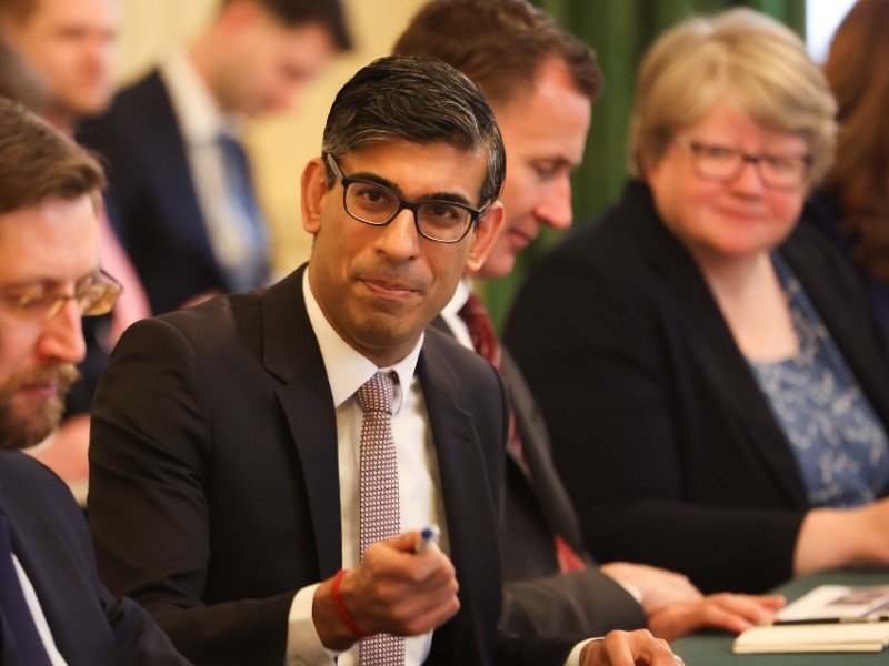 prime_minister_rishi_sunak_attends_cabinet_meeting_527612009921.jpg