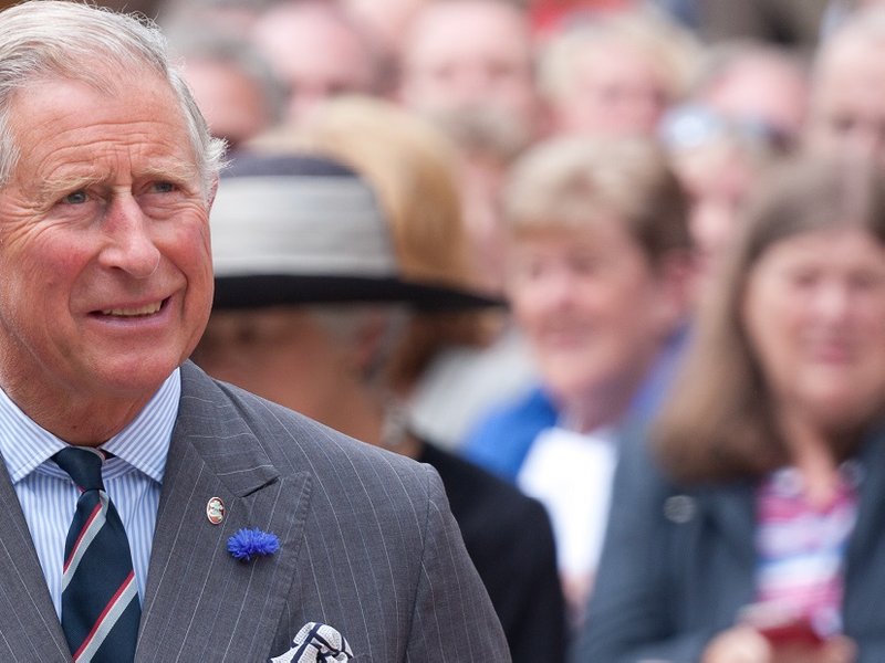 prince_charles.jpg