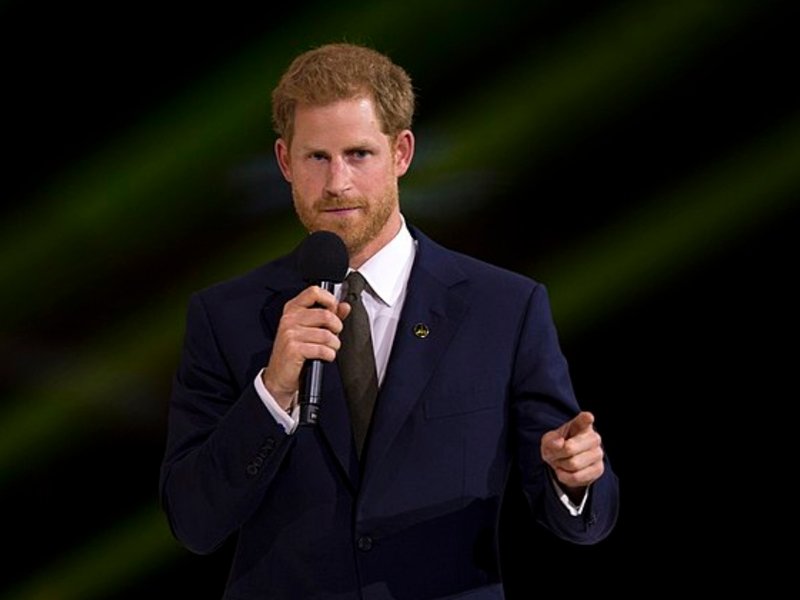 prince_harry_-cropped.jpg