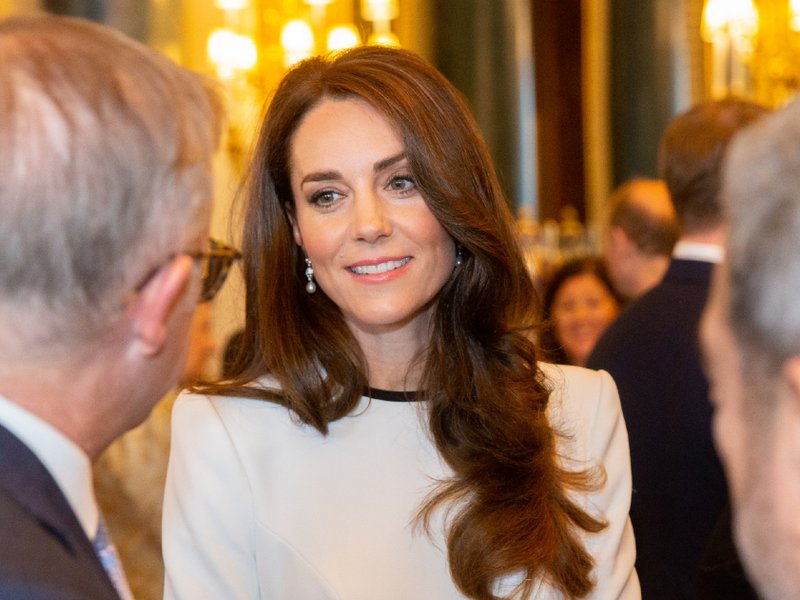 princess_of_wales_resized.jpg