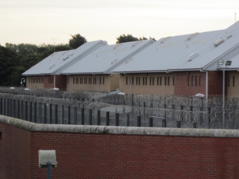 prison-cropped.jpg