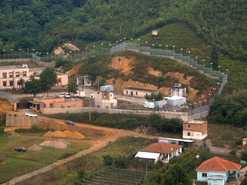prison_-_cropped.jpg