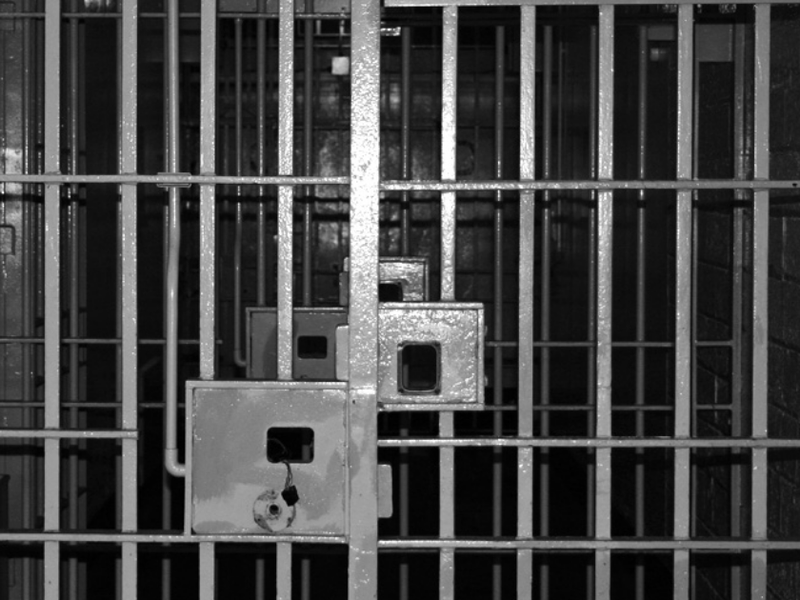 prison_bars.png