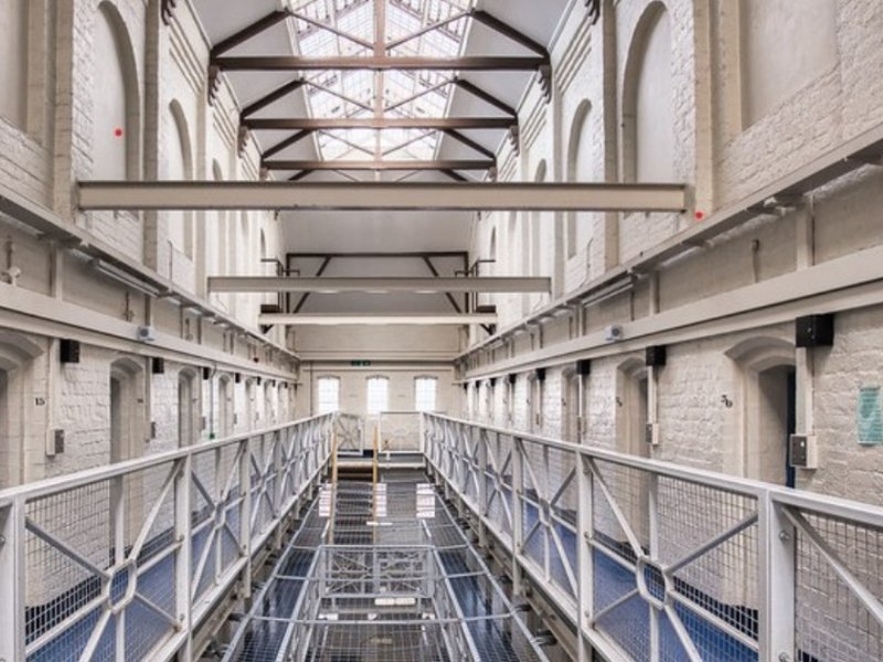 prison_cropped.jpg