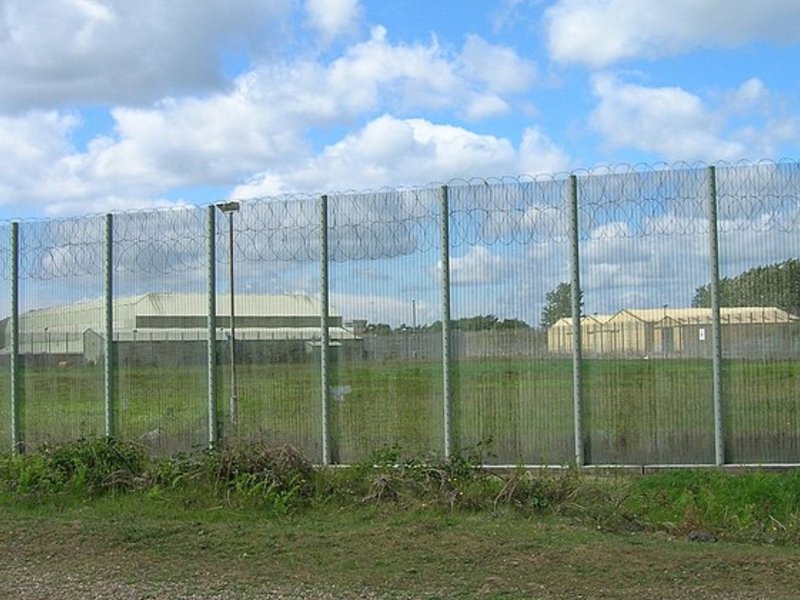 prison_fence-cropped.jpg