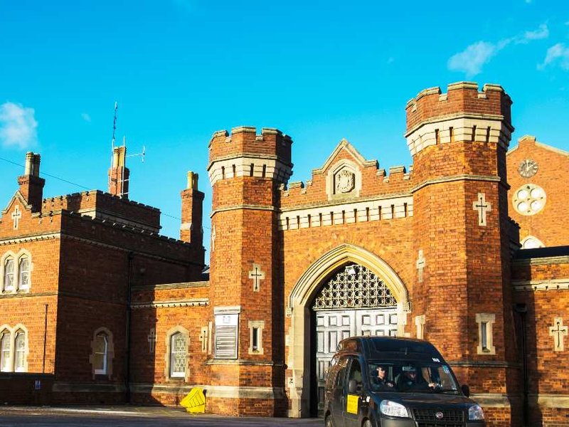 prison_lincoln.jpg