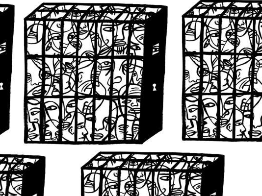 ff-wp-files/2015/06/prisoner-overcrowding.png