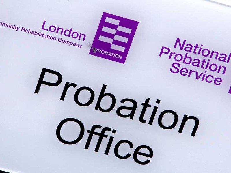 probation-facebook.jpg