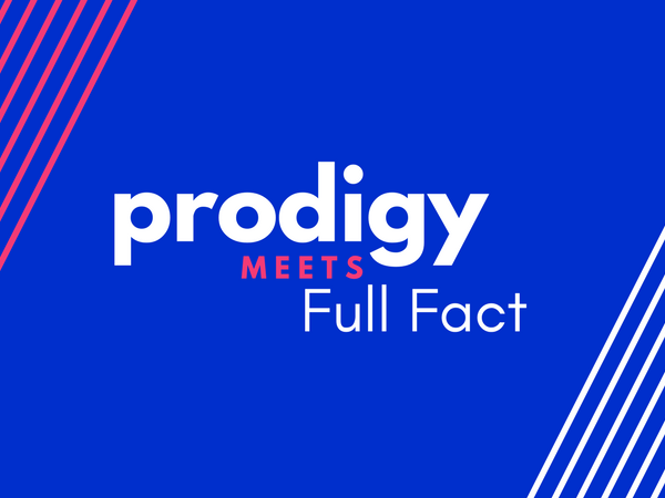 prodigy_(1).png