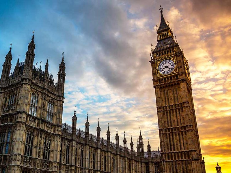 proroguing-parliament.jpg