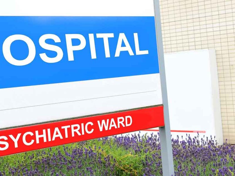 psych-ward-sign-01-08-2018.jpg