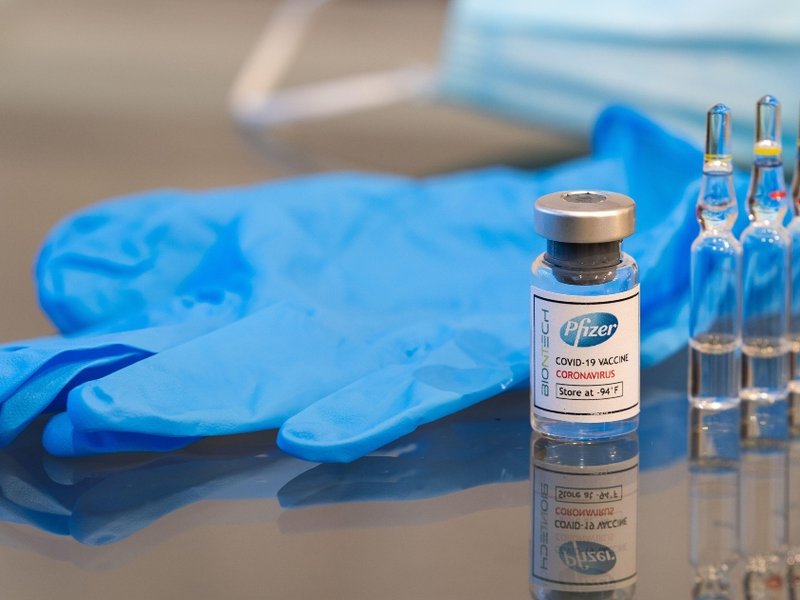 pts_pfizer_packaging.jpg