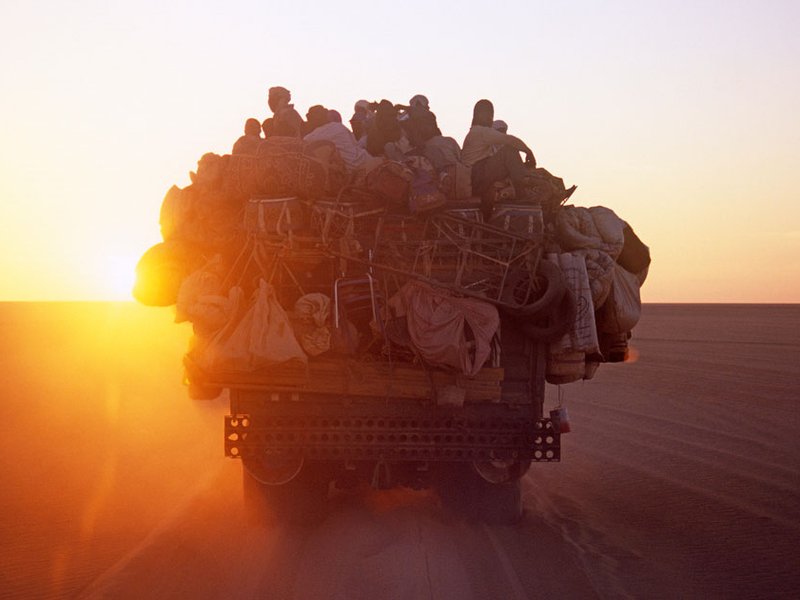 pull-factor-refugees-travel-ft.jpg