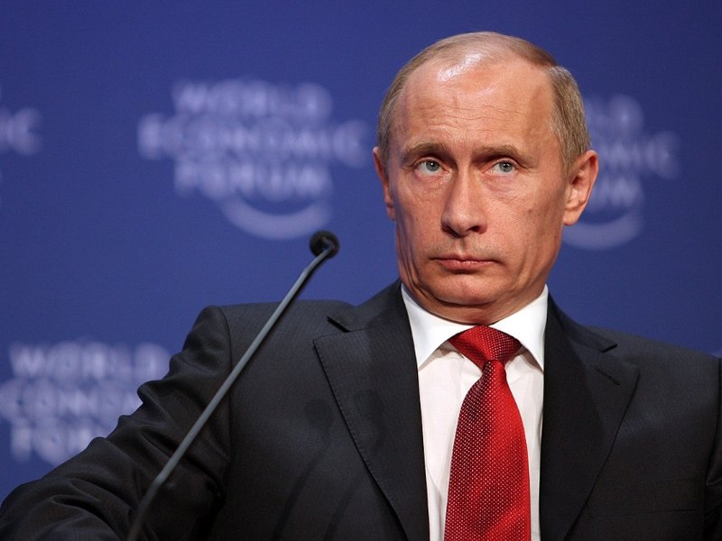 putin-cropped.jpg