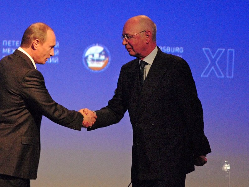putin-schwab-cropped.jpg