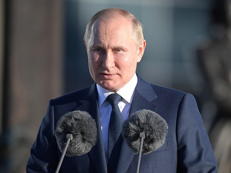 putin_2022.jpeg
