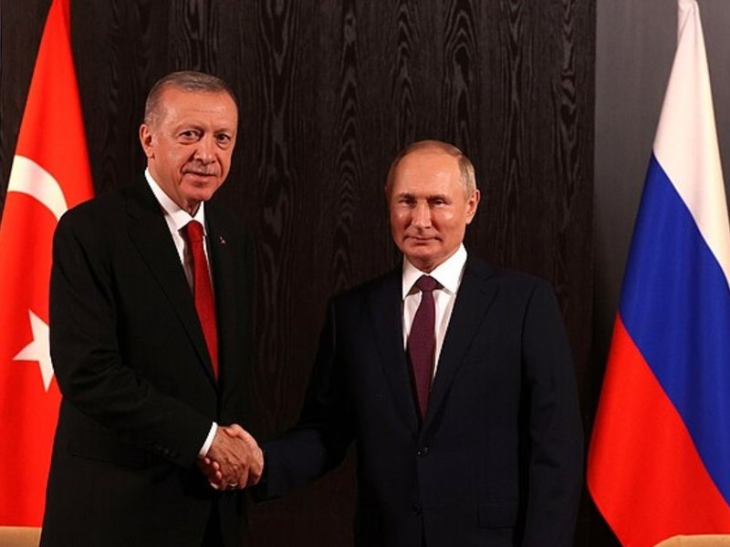 putin_and_erdogan-_cropped.jpg