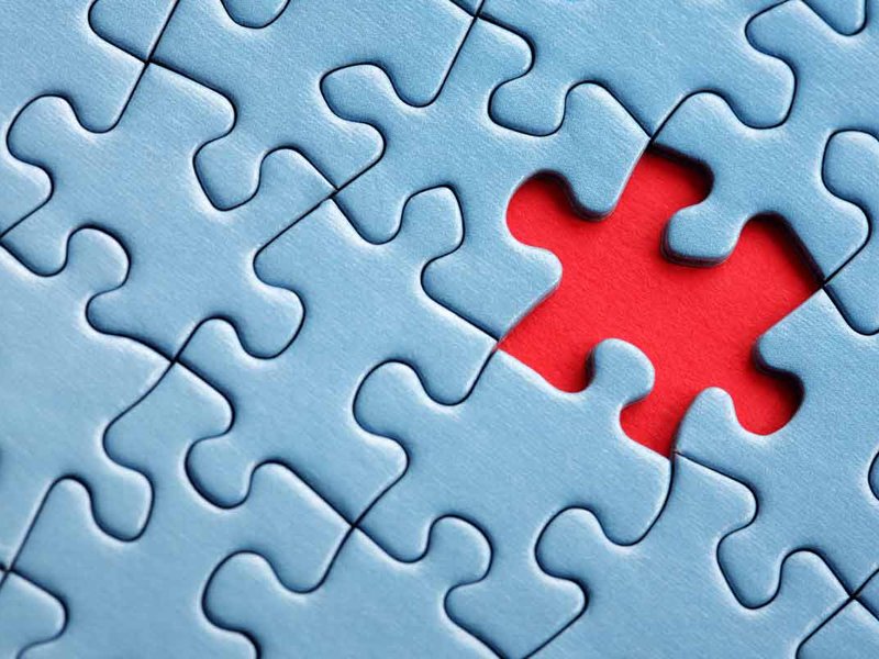 puzzle.jpg