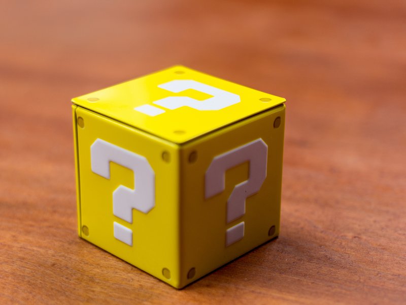 ff-wp-files/2015/06/qmblock.jpg