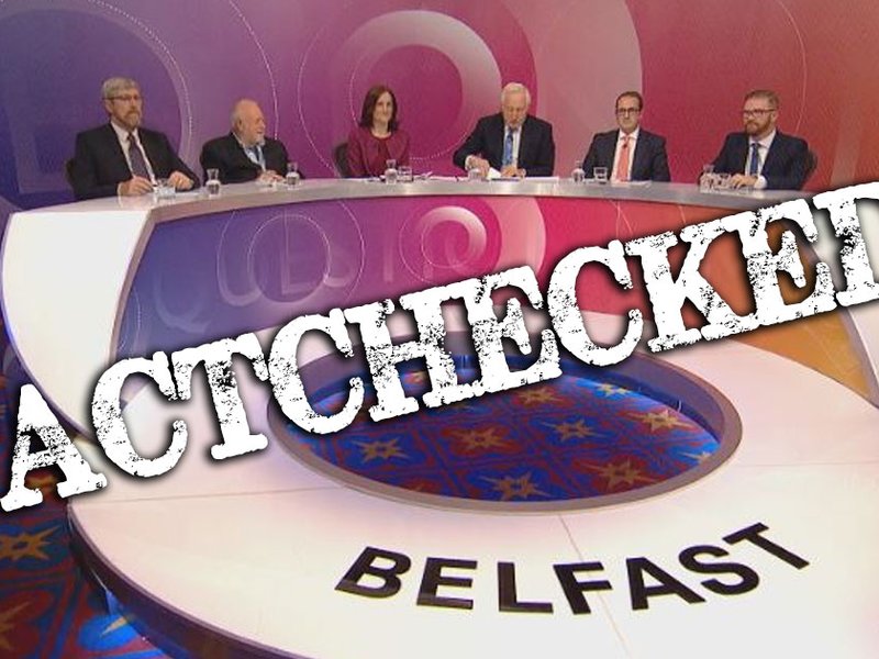 qt-in-belfast.jpg