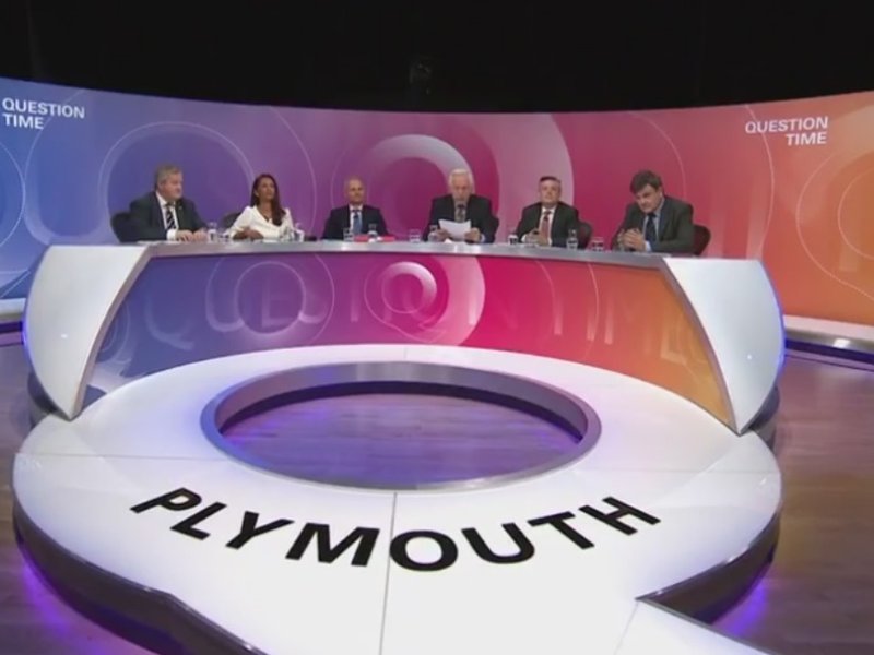 qt_plymouth.jpg