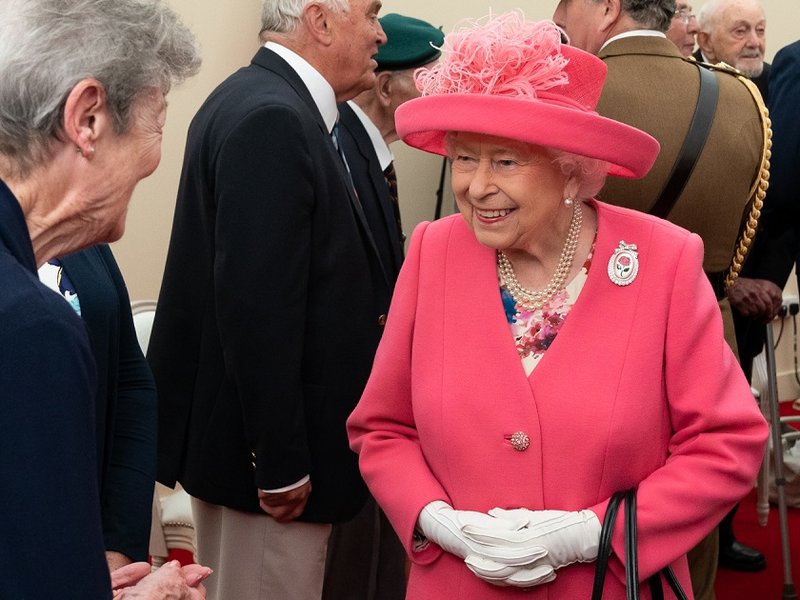 queen_elizabeth.jpg