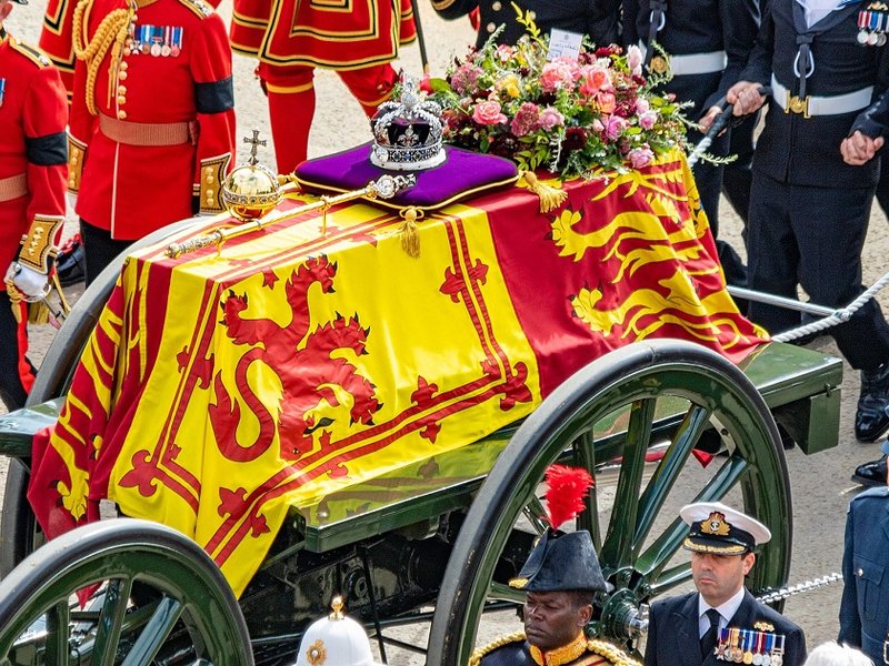queen_elizabeth_funeral.jpg