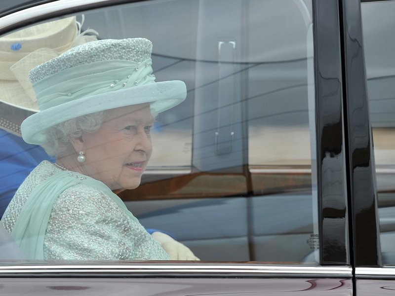 queen_resize.jpg