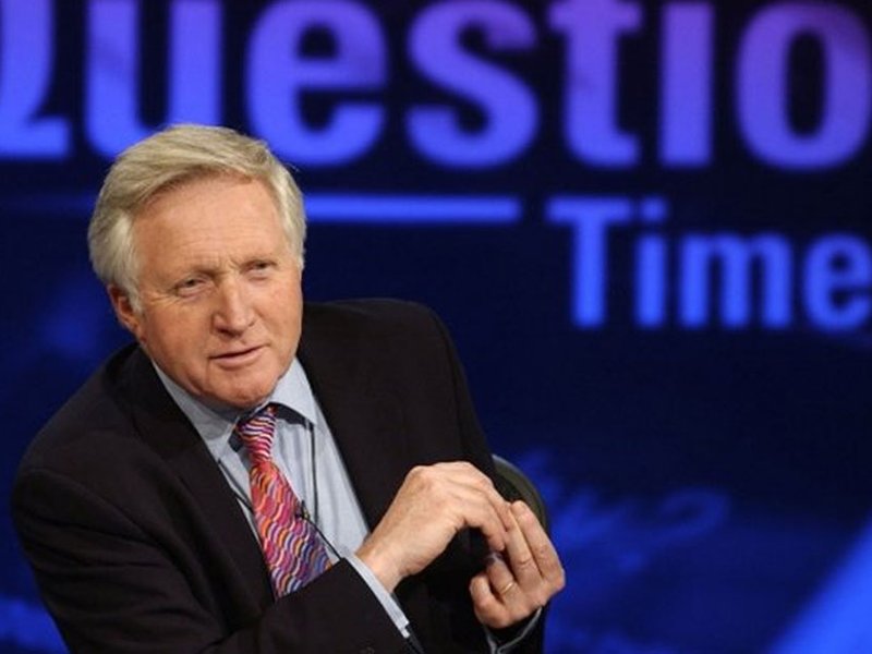 question_time.jpg