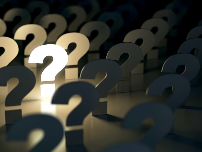 questions-that-research-could-help-you-answer-366899399.jpg