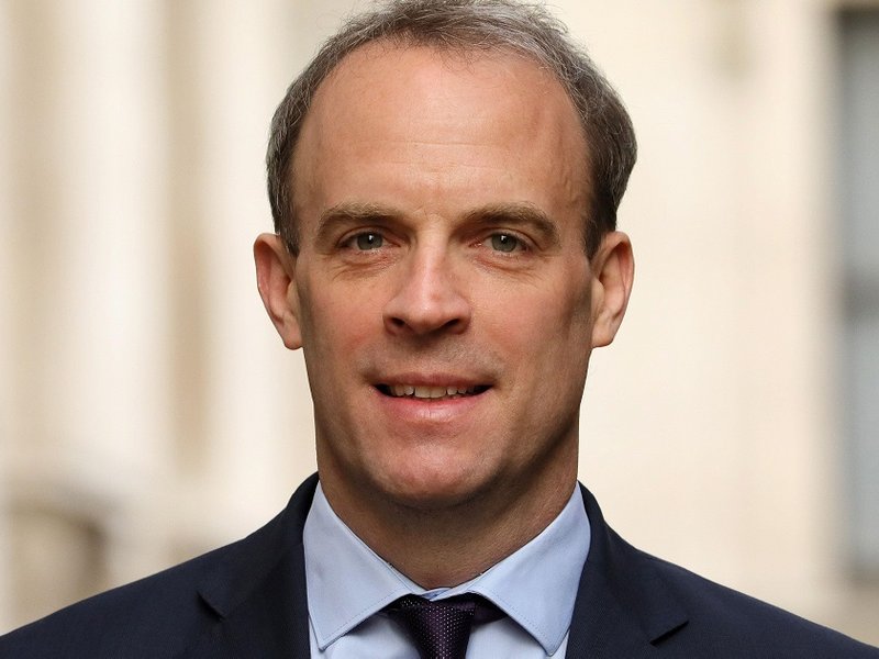 raab.jpg
