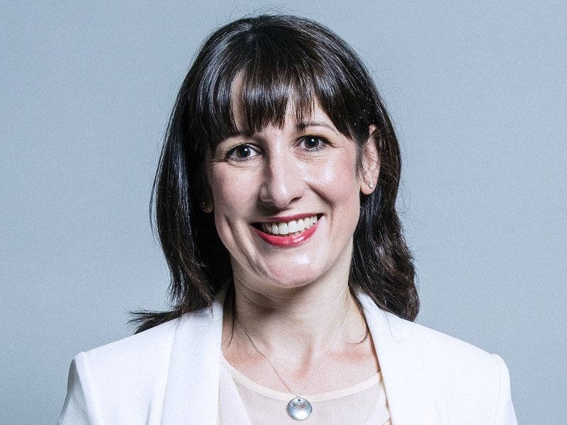 rachel_reeves1.jpg