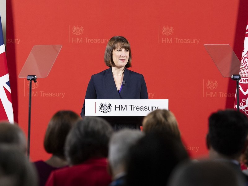 rachel_reeves_treasury.jpg