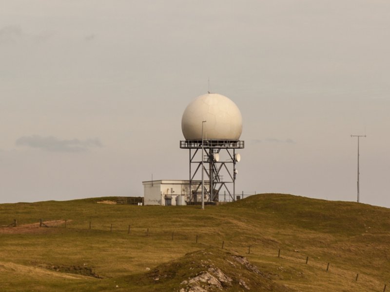 radome_resized.jpg
