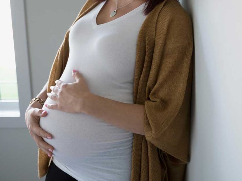 radox-clary-sage-pregnancy-012019.jpg