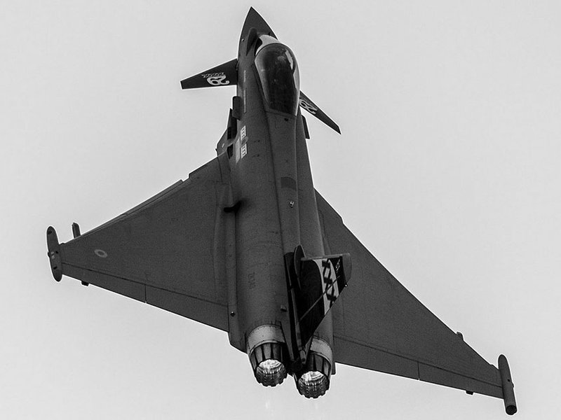 ff-wp-files/2015/11/raf-aircraft-social.jpg