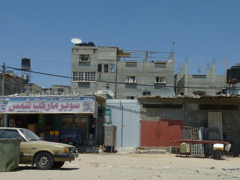 rafah_resized.jpg