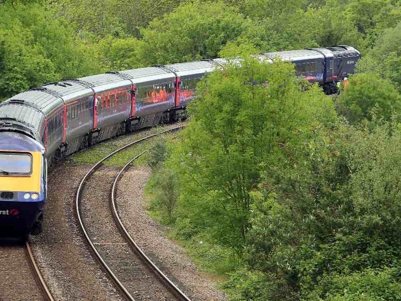 railway_train.jpg