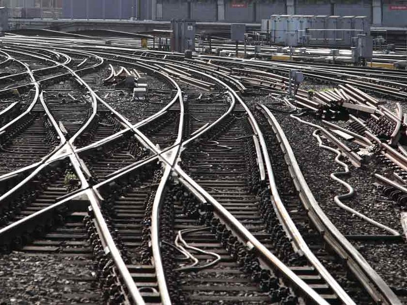 railways.jpg