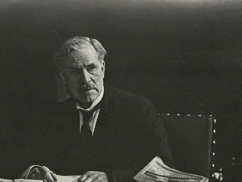 ramsay_macdonald.jpg