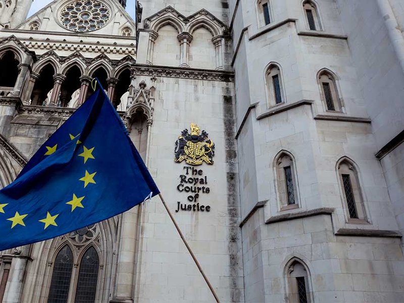 rcj-brexit-facebook.jpg
