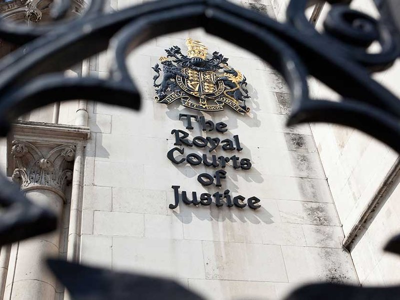 rcj-courts-facebook.jpg