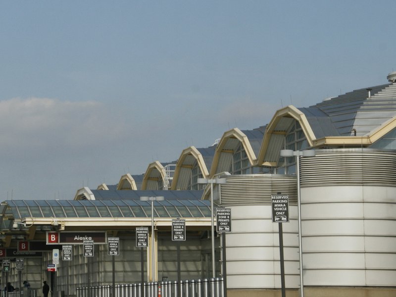 reagan_airport_resized.jpg