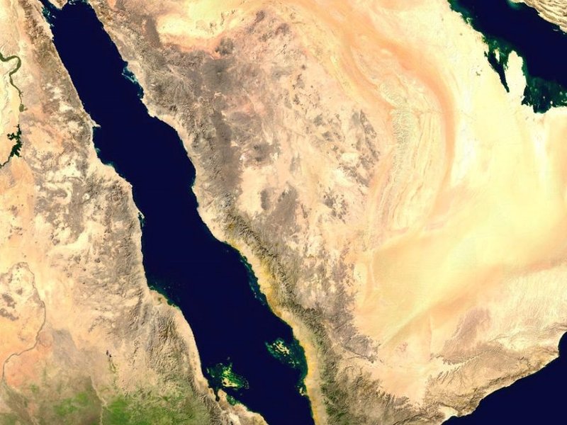 red_sea.jpg