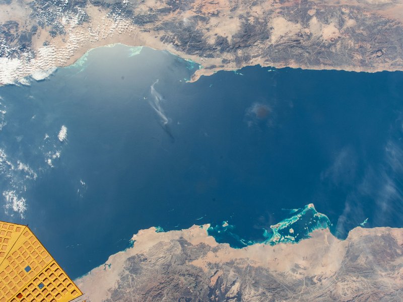 red_sea_image_resized.jpg