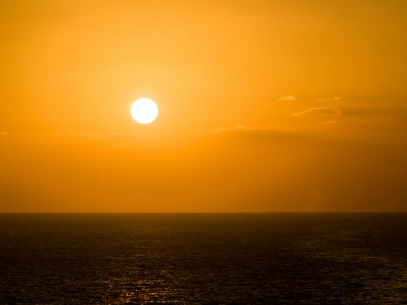 red_sea_resized.jpg
