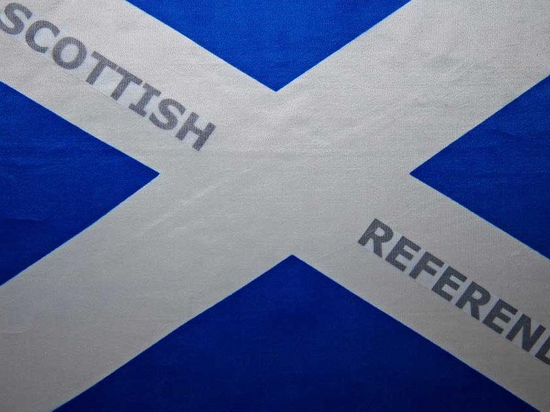 referendum-facebook.jpg