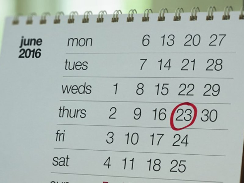referendum_date_large.jpg