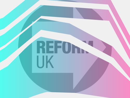 reform.png